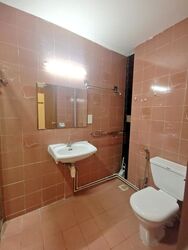 Loyang Valley (D17), Condominium #611301661